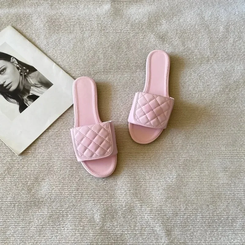 Fashion Backpack Women - 2026년 여름, 인기리에 판매될 여성용 플랫