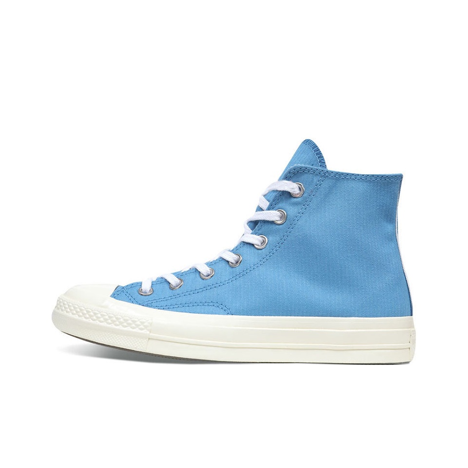 Converse Shoes Chuck 70 - 컨버스 척 70 캔버스 운동화, 남녀공용,