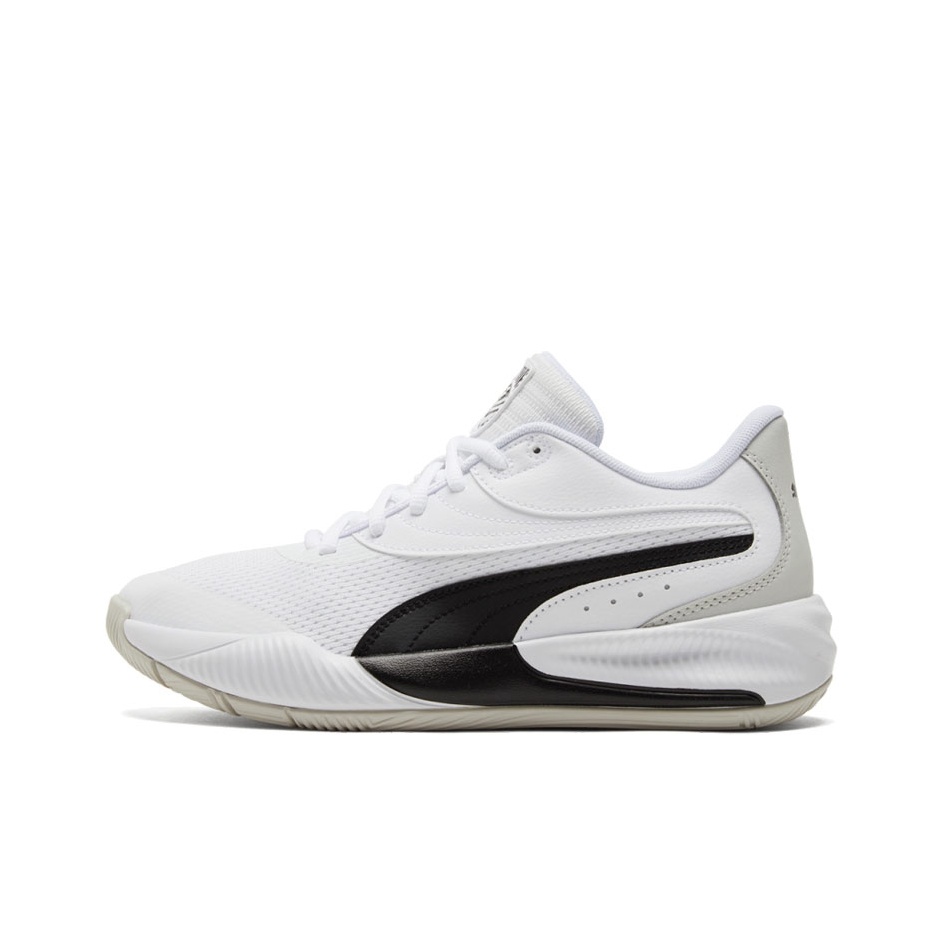 푸마 트리플 컴포트 라운드 토 쿠셔닝 미끄럼 방지 내마 - Puma Shoes Rs-X 리뷰 및 가격