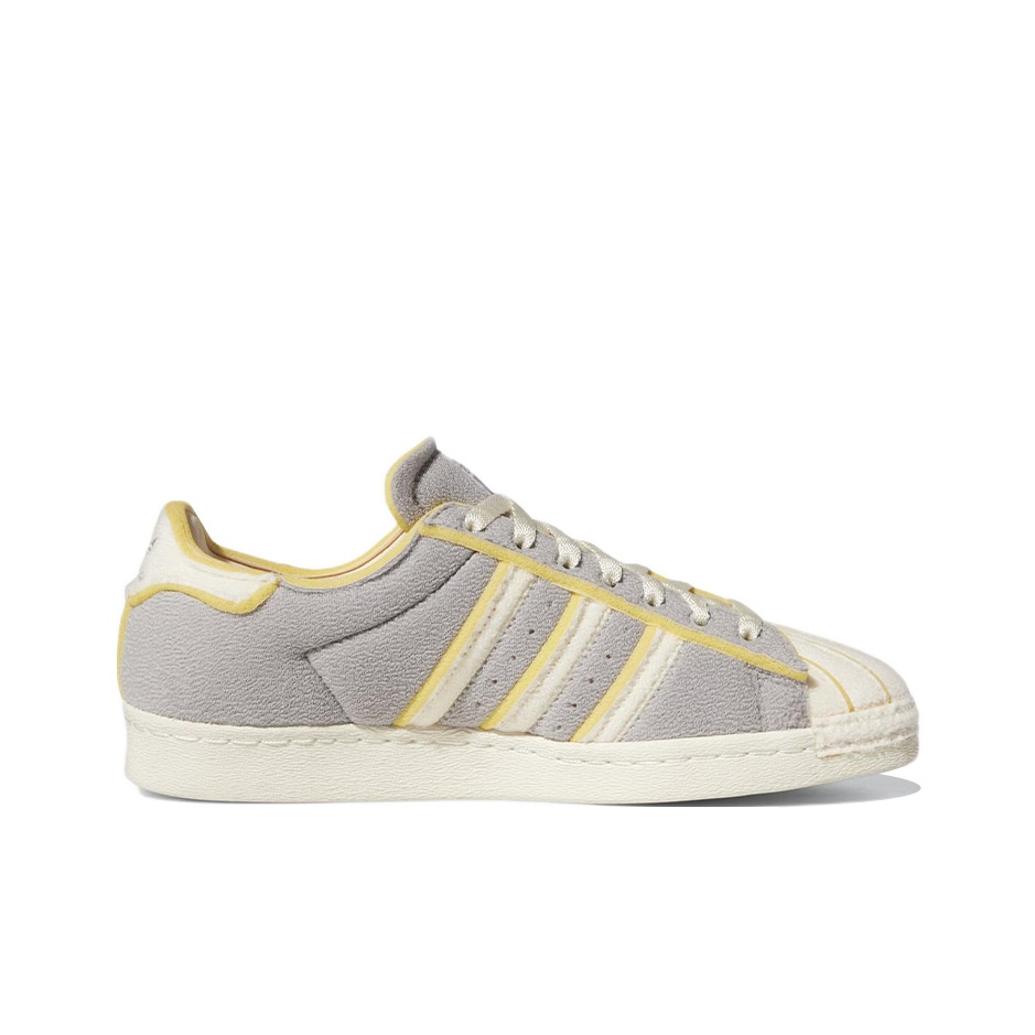 아디다스 오리지널스 슈퍼스타 컬렉션 스케이트보드화, 남 - Adidas Shoes Superstar 리뷰 및 가격