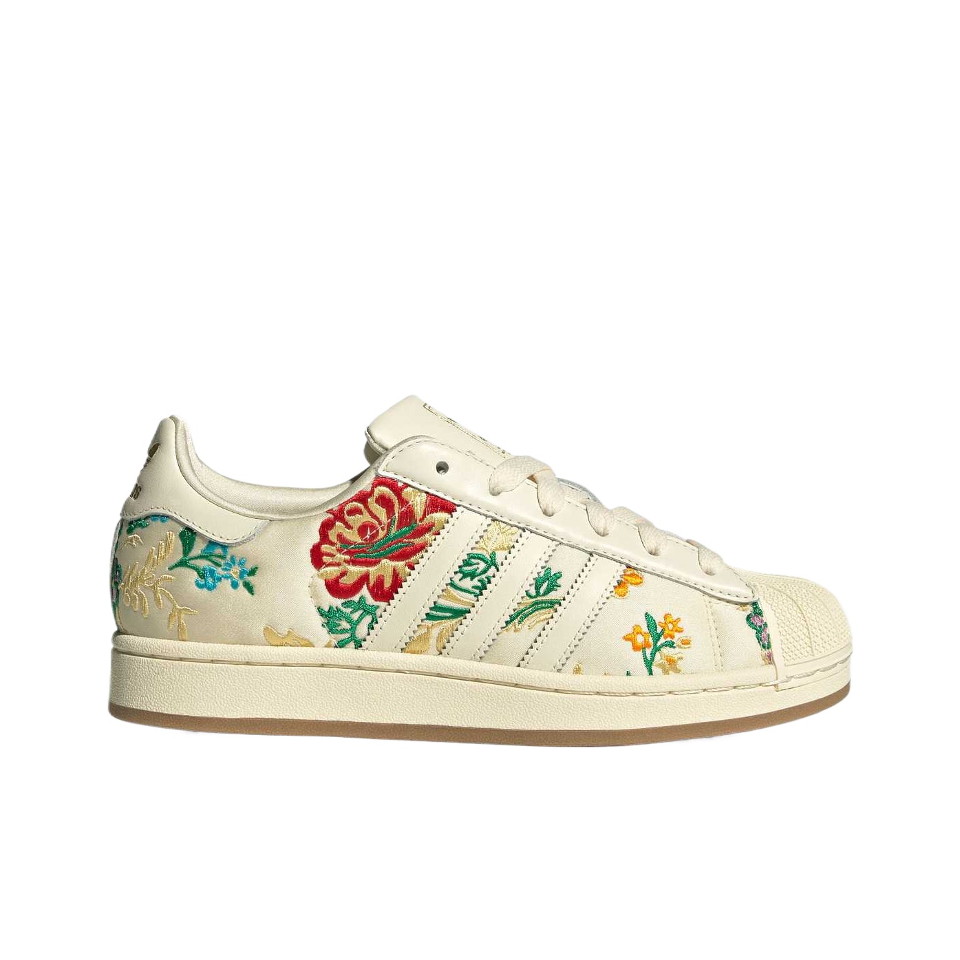 아디다스 오리지널스 슈퍼스타 2 로우탑 스케이트보드 슈 - Adidas Shoes Superstar 리뷰 및 가격