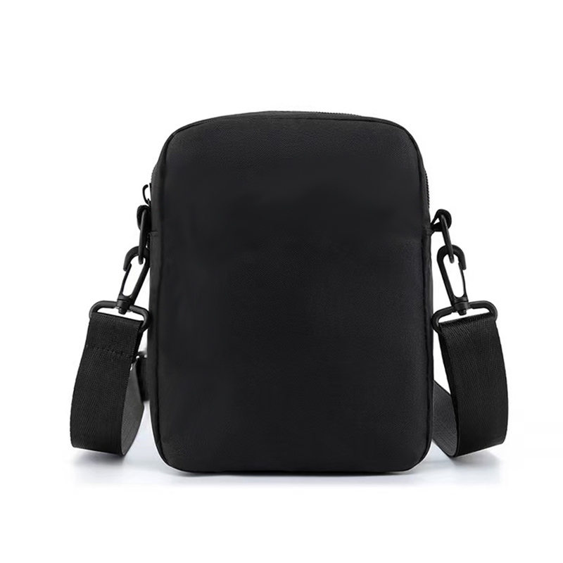 중성적인 스타일의 가방 - 남녀 공용 소형 숄더백, 소 - Sling Backpack Shoulder 리뷰 및 가격