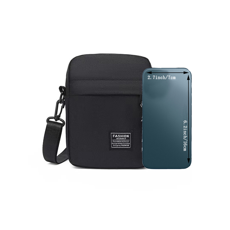 중성적인 스타일의 가방 - 남녀 공용 소형 숄더백, 소 - Sling Backpack Shoulder 리뷰 및 가격