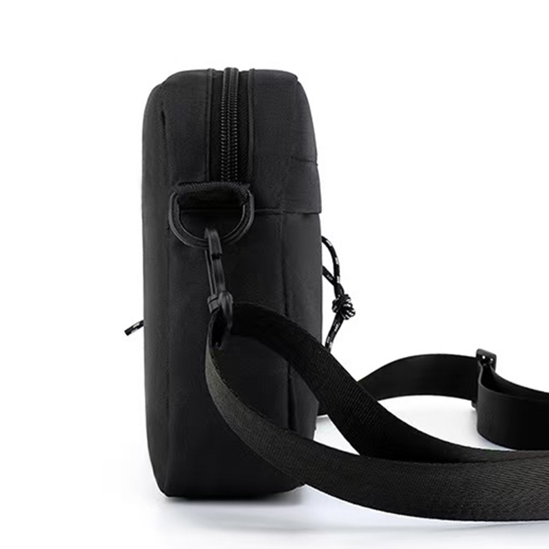 중성적인 스타일의 가방 - 남녀 공용 소형 숄더백, 소 - Sling Backpack Shoulder 리뷰 및 가격